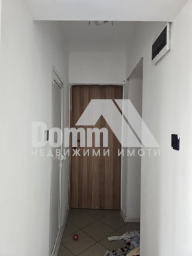 ������� ���� | Imot.bg � ����� ������ 16