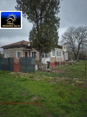 ������� ���� | Imot.bg � ����� ������ 2