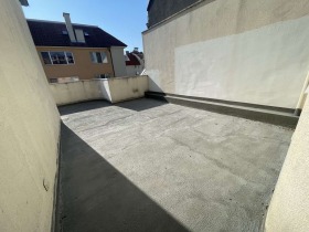 ������� ���� | Imot.bg � ����� ������ 13