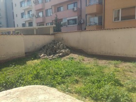 ������� ���� | Imot.bg � ����� ������ 3