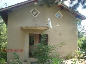 ������� ���� | Imot.bg � ����� ������ 2