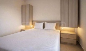 ������� ���� | Imot.bg � ����� ������ 10