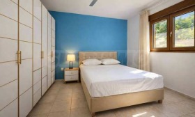 ������� ���� | Imot.bg � ����� ������ 14