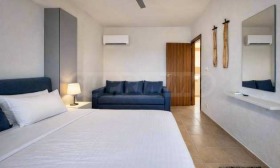 ������� ���� | Imot.bg � ����� ������ 11