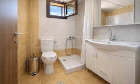 ������� ���� | Imot.bg � ����� ������ 13