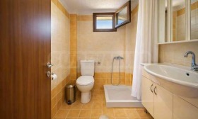 ������� ���� | Imot.bg � ����� ������ 15