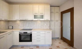 ������� ���� | Imot.bg � ����� ������ 16