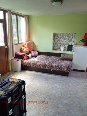 ������� ���� | Imot.bg � ����� ������ 10