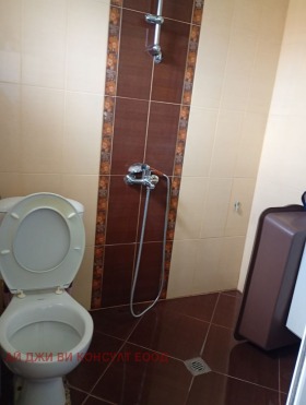 ������� ���� | Imot.bg � ����� ������ 11