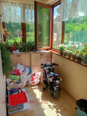 ������� ���� | Imot.bg � ����� ������ 15