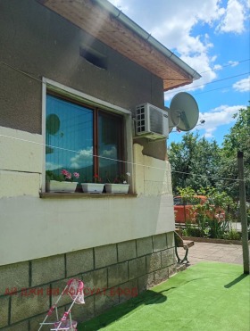 ������� ���� | Imot.bg � ����� ������ 17