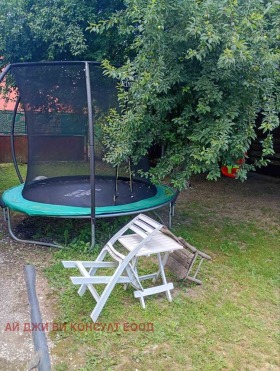 ������� ���� | Imot.bg � ����� ������ 16