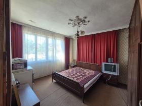 ������� ���� | Imot.bg � ����� ������ 7