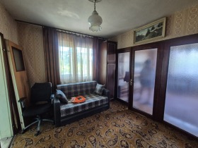 ������� ���� | Imot.bg � ����� ������ 6