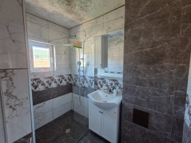 ������� ���� | Imot.bg � ����� ������ 10