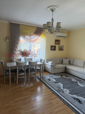 ������� ���� | Imot.bg � ����� ������ 7