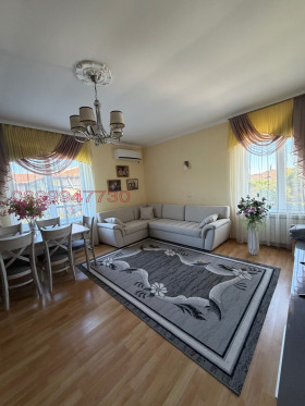 ������� ���� | Imot.bg � ����� ������ 3
