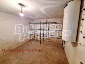 ������� ���� | Imot.bg � ����� ������ 6
