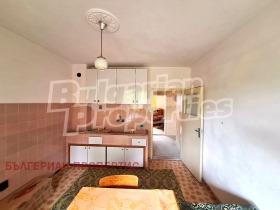 ������� ���� | Imot.bg � ����� ������ 2