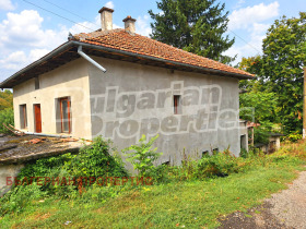 ������� ���� | Imot.bg � ����� ������ 5