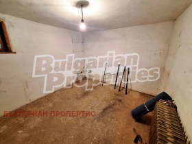 ������� ���� | Imot.bg � ����� ������ 7