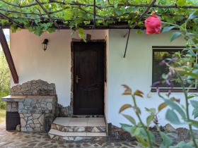 ������� ���� | Imot.bg � ����� ������ 1