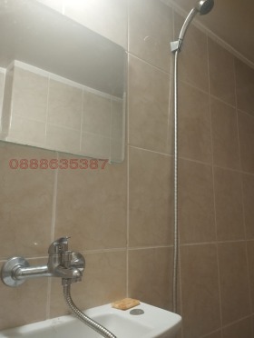 ������� ���� | Imot.bg � ����� ������ 10