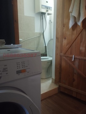 ������� ���� | Imot.bg � ����� ������ 14