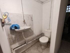 Comprar Lukovit, região Lovech 3