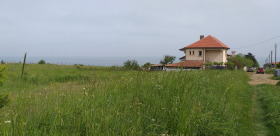 Продажба на имоти в с. Резово, област Бургас - изображение 13 