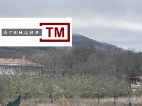 ������� ������ | Imot.bg � ����� ������ 3