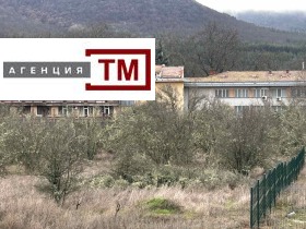 ������� ������ | Imot.bg � ����� ������ 4