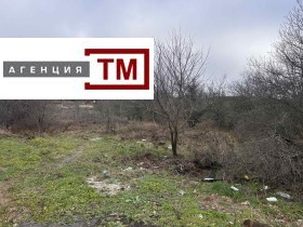 ������� ������ | Imot.bg � ����� ������ 2