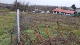 ������� ������ | Imot.bg � ����� ������ 3