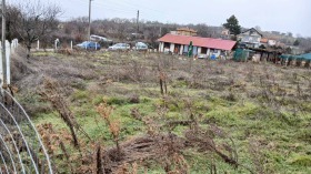 ������� ������ | Imot.bg � ����� ������ 2