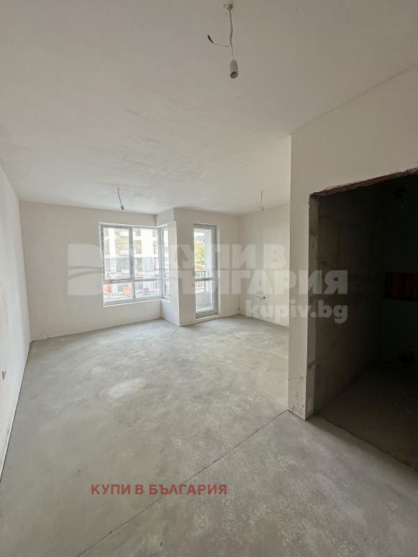 Te koop  Studio Varna , Vladislav Varnentsjik 1 , 35 m² | 82848677 - afbeelding [6]