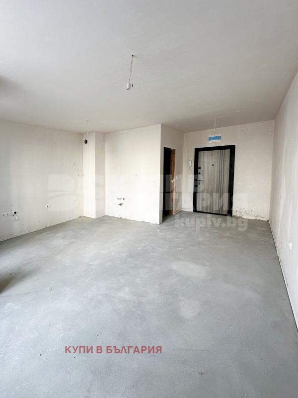 Te koop  Studio Varna , Vladislav Varnentsjik 1 , 35 m² | 82848677 - afbeelding [3]