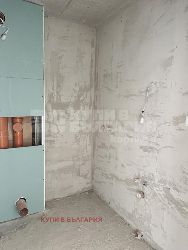 Te koop  Studio Varna , Vladislav Varnentsjik 1 , 35 m² | 82848677 - afbeelding [10]