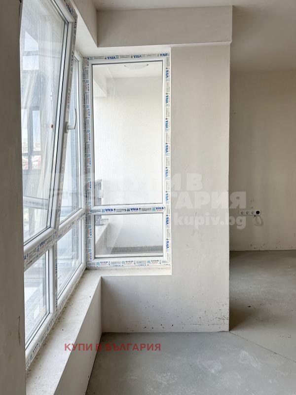 Te koop  Studio Varna , Vladislav Varnentsjik 1 , 35 m² | 82848677 - afbeelding [5]