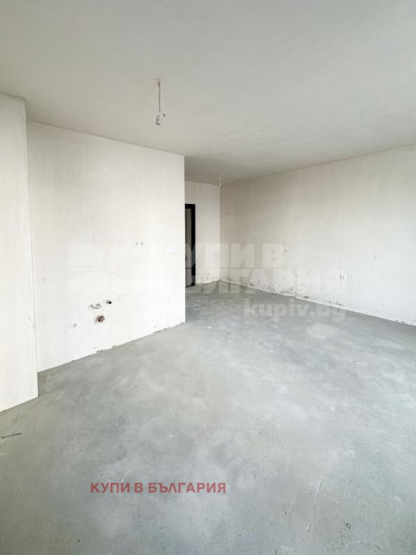 Te koop  Studio Varna , Vladislav Varnentsjik 1 , 35 m² | 82848677 - afbeelding [2]