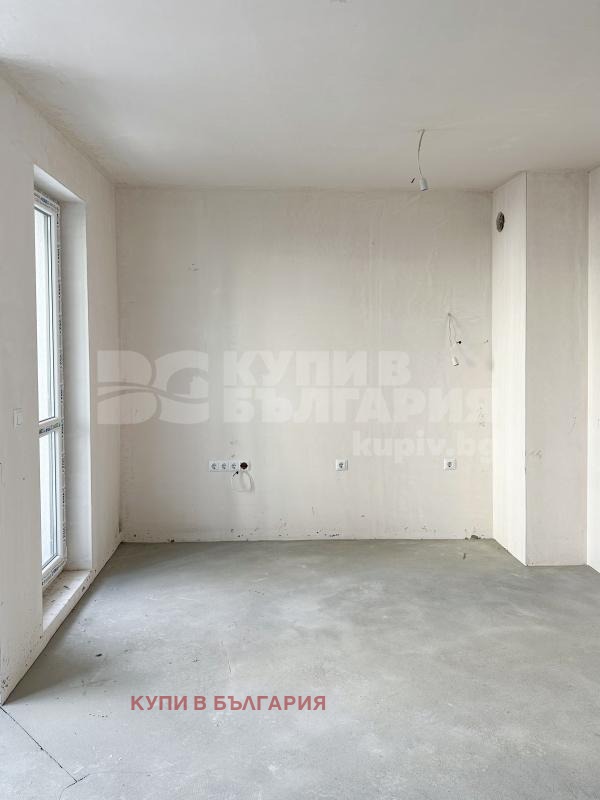 Te koop  Studio Varna , Vladislav Varnentsjik 1 , 35 m² | 82848677 - afbeelding [4]