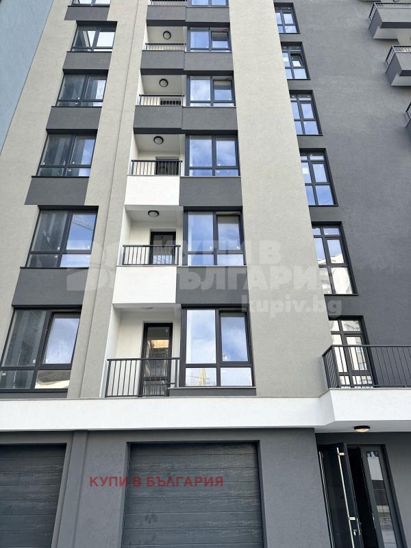 Te koop  Studio Varna , Vladislav Varnentsjik 1 , 35 m² | 82848677 - afbeelding [14]