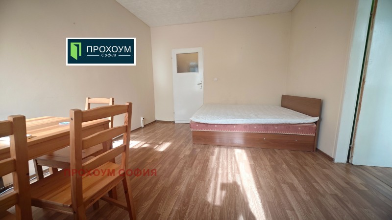 À vendre  Studio Sofia , Lyulin 7 , 30 m² | 88233109 - image [7]