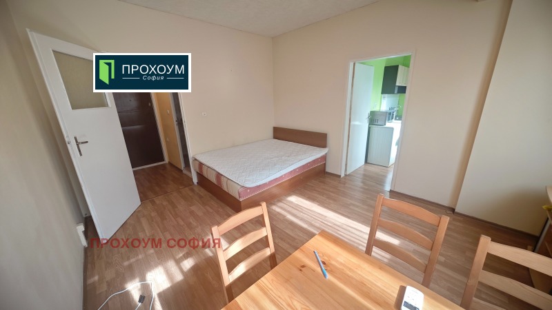 À vendre  Studio Sofia , Lyulin 7 , 30 m² | 88233109 - image [8]