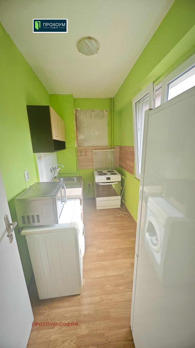 À vendre  Studio Sofia , Lyulin 7 , 30 m² | 88233109 - image [3]
