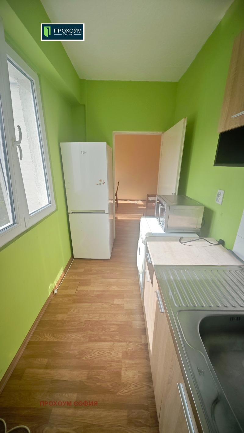 À vendre  Studio Sofia , Lyulin 7 , 30 m² | 88233109 - image [4]