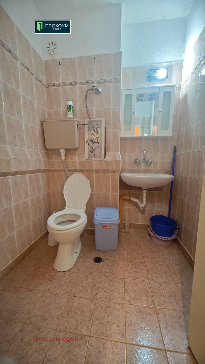 À vendre  Studio Sofia , Lyulin 7 , 30 m² | 88233109 - image [5]