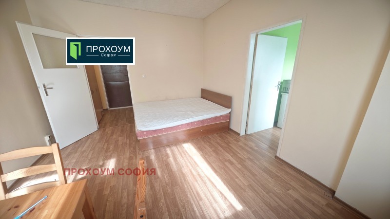 À vendre  Studio Sofia , Lyulin 7 , 30 m² | 88233109 - image [9]