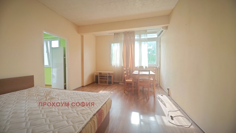 À vendre  Studio Sofia , Lyulin 7 , 30 m² | 88233109