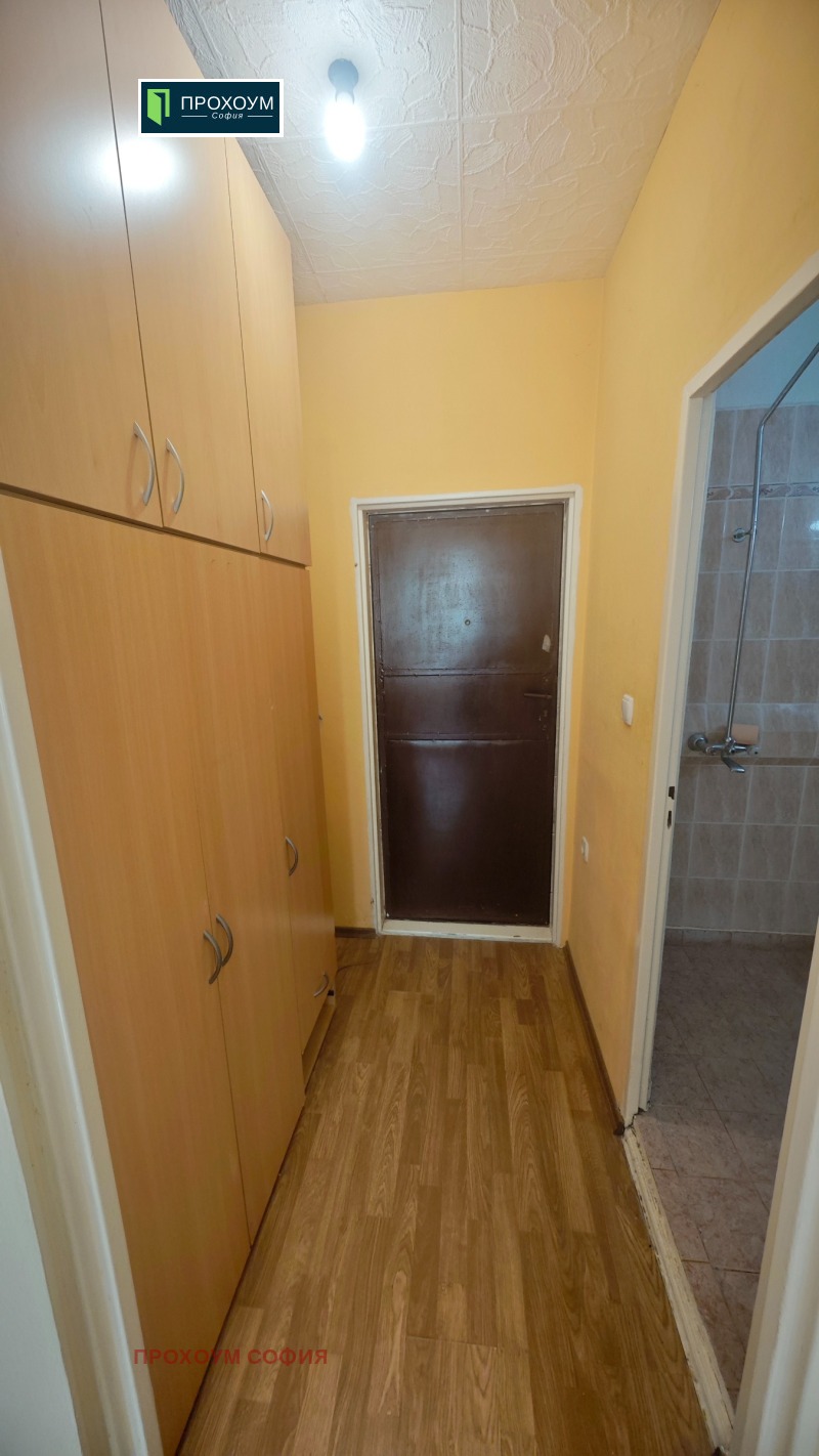 À vendre  Studio Sofia , Lyulin 7 , 30 m² | 88233109 - image [6]